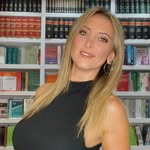 vaninababajano profile picture