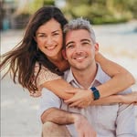 vaninaharel profile picture