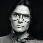 vanina_sorrenti profile picture