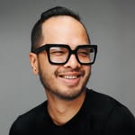 vaninnyc profile picture