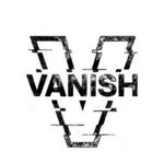 vanish_outdoor_magazine profile picture