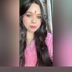 vanitahindwan14 profile picture