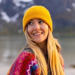 vanitaiuk profile picture
