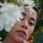 vanitas_vintage profile picture