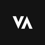vanitatis profile picture