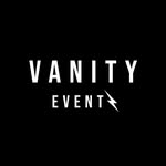 vanity.eventz profile picture