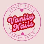 vanity.naails profile picture