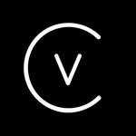 vanitycollections profile picture