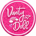vanitydollsbirmingham profile picture
