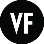 vanityfair