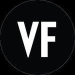 vanityfairfrance profile picture