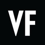 vanityfairlondon profile picture