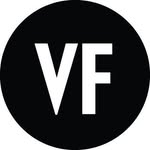 vanityfairspain profile picture