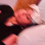 vanitygold profile picture