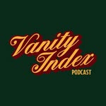 vanityindexpodcast profile picture