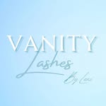 vanitylashes.shop profile picture