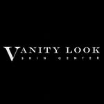 vanitylookskincenter profile picture