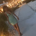 vanitymaven profile picture