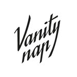 vanitynapwarsaw profile picture