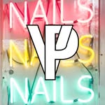 vanityprojects profile picture