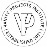 vanityprojectsinstitute profile picture