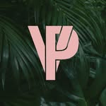 vanityprojectsmia profile picture