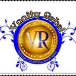 vanityrebelz__ profile picture