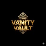 vanityvault.ai profile picture