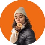 vaniviaja profile picture