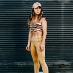 vanja.moves profile picture