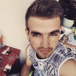 vanjadonchovskii profile picture