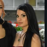 vanja_geric profile picture