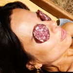 vanjavanderleeden profile picture
