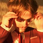 vankirn profile picture