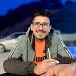 vanlal.muani.520 profile picture