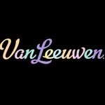 vanleeuwenicecream profile picture