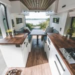 vanlife.interior profile picture