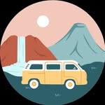 vanlife_iceland profile picture