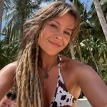 vanlife_maly profile picture