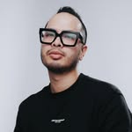 vanmakeupnyc profile picture