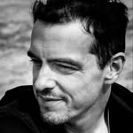 vanmalleghem profile picture