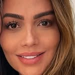 vanmartins_ profile picture