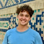 vanmeekerennoah profile picture