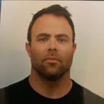 van_minnen profile picture