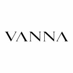 vanna profile picture