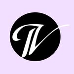 vannabelt profile picture