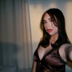 vannagza profile picture