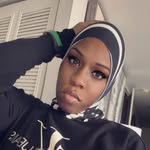vannah_mj_mum profile picture