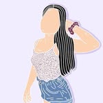 vannasthrifts profile picture