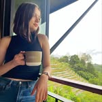 vanndelgado profile picture